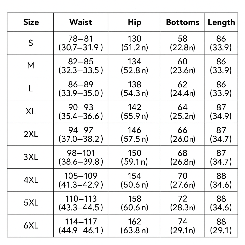 Avant-Garde Samurai Wrap Pants – Asymmetric Techwear Culottes